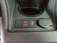 Volkswagen e-up! - Vorschau Bild 19