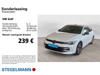 Volkswagen Golf - Vorschau Bild 2