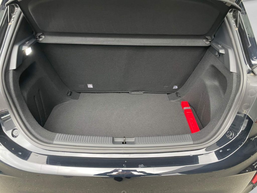 MG3