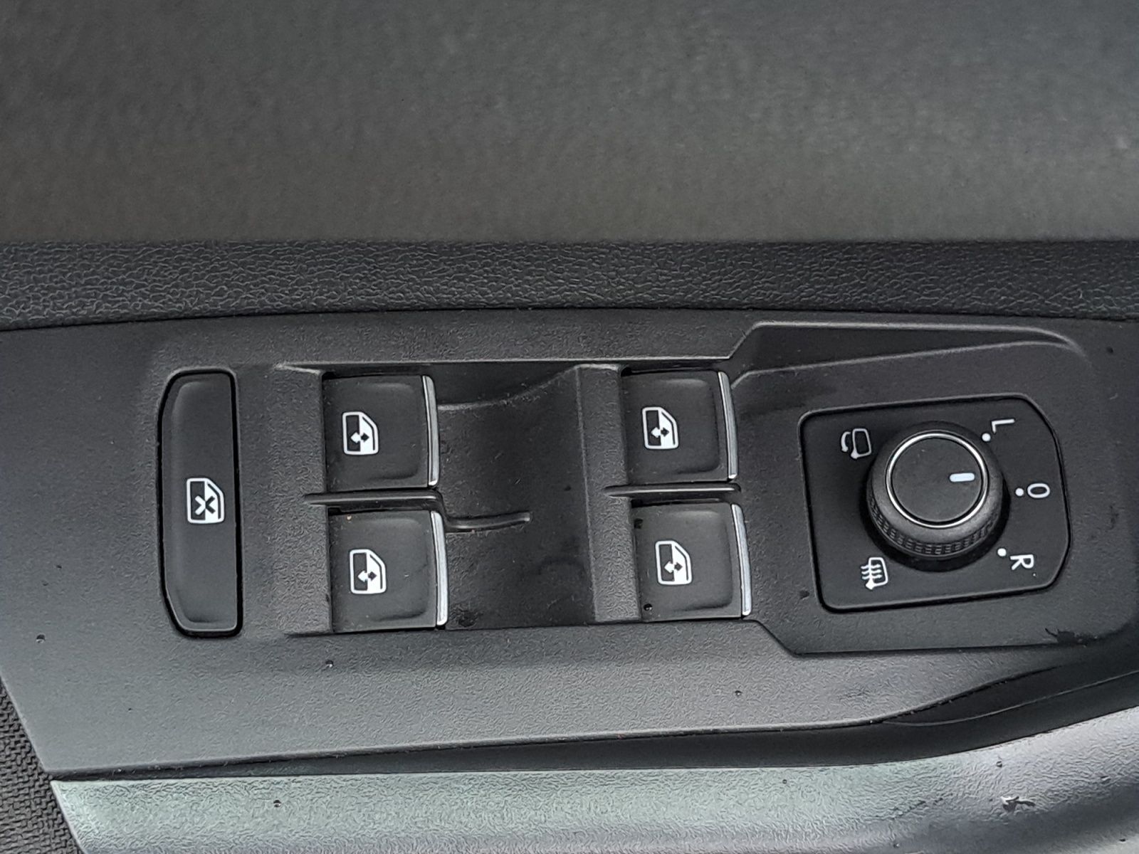 Volkswagen Taigo - Bild 16
