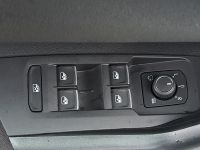 Volkswagen Taigo - Vorschau Bild 16