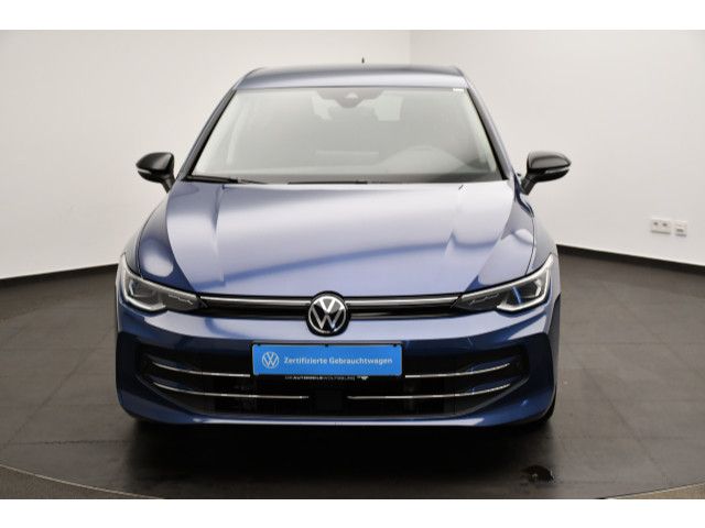 Volkswagen Golf - Bild 17