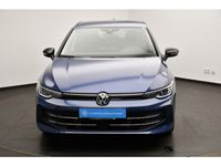 Volkswagen Golf - Vorschau Bild 17