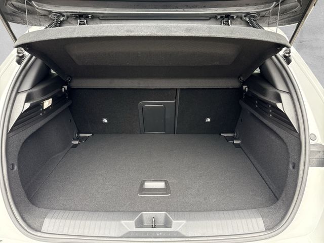 Astra GS 1.2 Turbo  APPLE/ANDROID KEYLESS SHZ LH