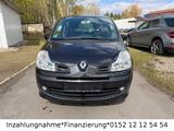 Renault Grand Modus Dynamique - Renault Grand Modus Benziner Gebrauchtwagen