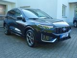 Ford Kuga ST-Line X Autom LED Navi KeyFree Winterp - Ford Kuga Tageszulassungen