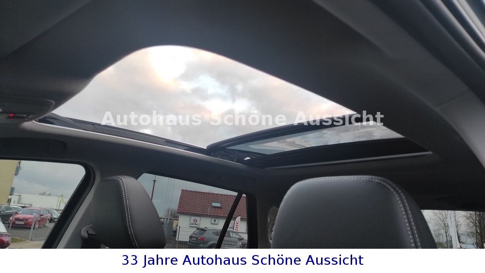 Suzuki (SX4) S-Cross - Bild 26