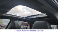Suzuki (SX4) S-Cross - Vorschau Bild 26
