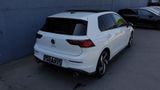 Volkswagen Golf 8 GTI DSG Pano/Virtual/Matrix/Kamera/K-less - Volkswagen Golf: GTI 8 V