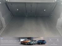 BMW 218 Active Tourer - Vorschau Bild 15