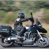 BMW R 1200 GS;VB, Zubehör, elektr.FW, NeuTüv+Service - Angebote entsprechen deinen Suchkriterien