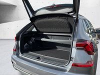 Skoda Kamiq - Vorschau Bild 7