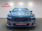 Ford Mondeo Turnier 1.5 ST-Line/Pano/LED/19Zoll/TOP - Ford Mondeo: ST Line