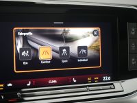 Volkswagen T7 Multivan - Vorschau Bild 16