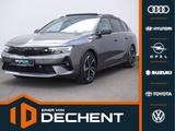 Opel Astra ST 1.2Turbo GS eDCT Hybrid Navi,Kamera,PDC