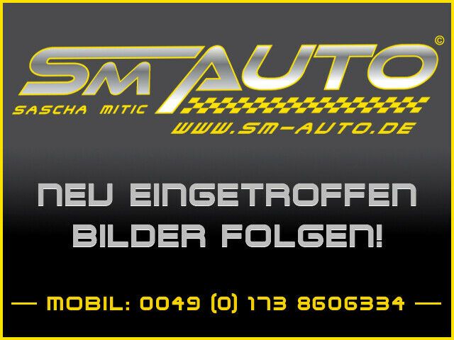 Angebot ansehen Land Rover Range Rover Evoque