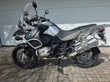 BMW R1200 GS Adventure - Offers