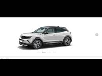 Opel Mokka - Vorschau Bild 5