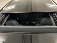 Audi A6 Allroad - Vorschau Bild 20