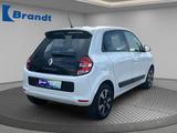 Renault Twingo 1.0 SCe 70 Experience KLIMA+GJR - Renault Twingo Gebrauchtwagen in Bremen