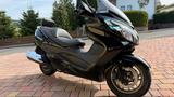 Suzuki Burgman AN 400 ZA - Angebote