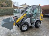 Kramer 5040