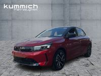 Opel Corsa - Vorschau Bild 1