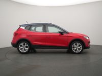 Seat Arona - Vorschau Bild 3