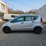Mercedes-Benz A 150 *TÜV NEU*KLIMA*SHZ*SCHIEBEDACH*ALLWETTER - Mercedes-Benz A 150 in Berlin