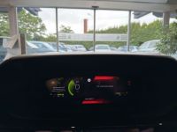 Peugeot 408 - Vorschau Bild 9