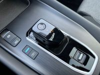 Nissan Qashqai 1.5 e-Power N-Connecta  360°CAM PANORAMA - Image