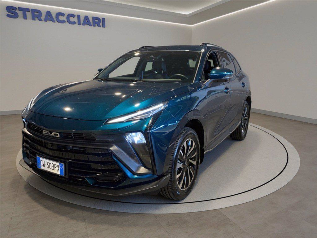 Image of Other Other