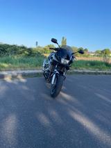 Honda CB1300  - Offers