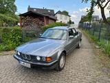 BMW 730i E32 - BMW 730 in Wuppertal