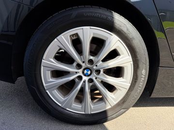 BMW 320 - 9
