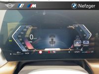 BMW 220 Active Tourer - Vorschau Bild 17
