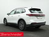 Volkswagen Tiguan 2.0 TDI DSG Life AHK KAMERA SHZ HEAD-UP - VW Tiguan Gebrauchtwagen in Erfurt