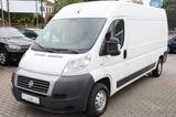Fiat Ducato Grossr.-Kasten 33 130 L4H2 Klima 1.Hand - Fiat Ducato l3 h2
