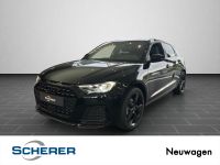 Audi A1 - Vorschau Bild 1
