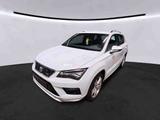 Seat Ateca DSG FR-Line 4Drive 360/BEATS/DCC/ACC - Seat Ateca Diesel Gebrauchtwagen