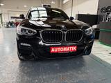BMW X3 xDrive 30 i M Sport Paket Individual - BMW X3 Gebrauchtwagen in Bonn