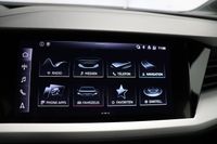 Audi Q4 e-tron - Vorschau Bild 13