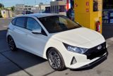 Hyundai i20 1.0 T-GDI 74kW Edition 30+ Edition 30+