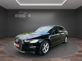 Audi A6 Avant 3.0 TDI/HU neu/XEN/NAVI/AUTOMATIK - Audi A6 Gebrauchtwagen in Halle