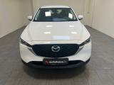 Mazda CX-5 2.0 e-SKYACTIV-G Prime Line|CAM|Tempomat| - Mazda CX-5 Gebrauchtwagen in Frankfurt