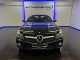 Mercedes-Benz SL 350 AMG AIRSCARF COMAND MEMORY H&K AIR XEN 19 - Mercedes-Benz SL-Class in Duisburg