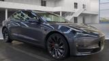Tesla Model 3 Performance Dual AWD 1.Hd MWST WP AP - Tesla in Wuppertal