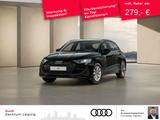 Audi A3 Sportback TFSI *BESTELLAKTION* bis 10.07.2026 - Audi Neuwagen in Leipzig