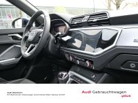 Audi Q3 - Vorschau Bild 21