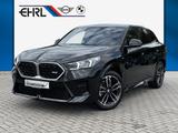 BMW X2 sDrive20d M SPORT AHK ADAP. LED DA+ 23% Preis - BMW X2 in Halle